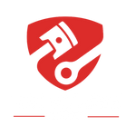 100 Octane Coffee logo