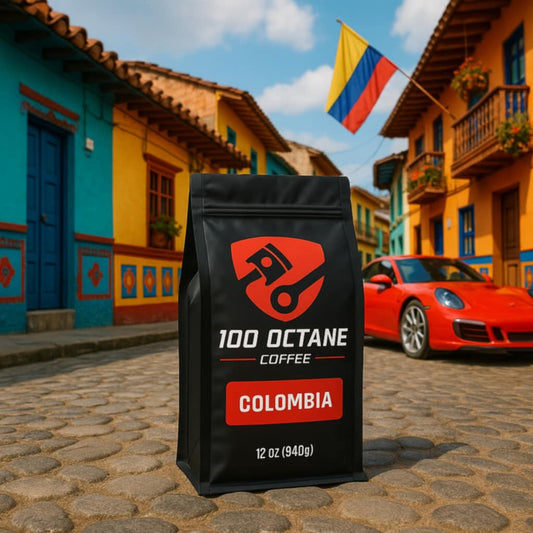 Colombia