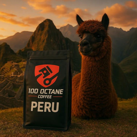 Peru
