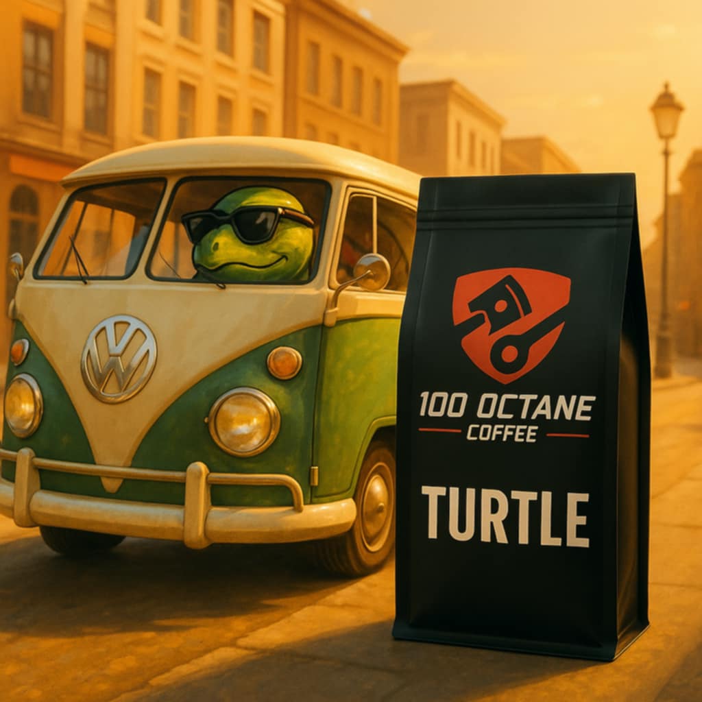 Turtle