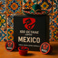 Mexico Coffee Pods (12-count)