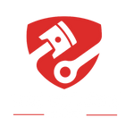 100 Octane Coffee