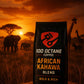 African Kahawa Blend
