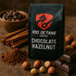 Chocolate Hazelnut