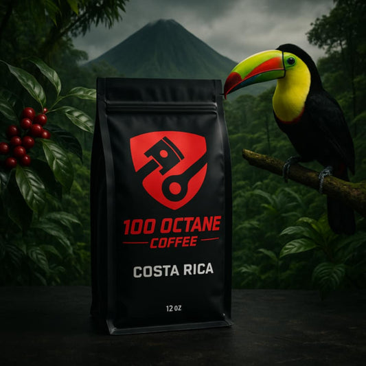 Costa Rica