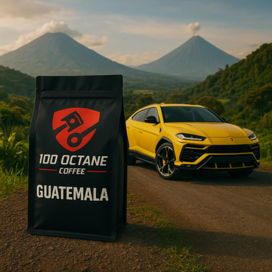 Guatemala