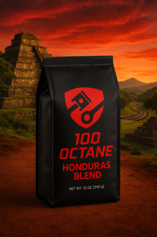 Honduras