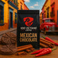 Mexican Chocolate
