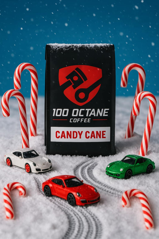 Candy Cane