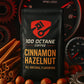 Cinnamon Hazelnut