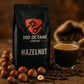 Hazelnut