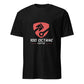 Short-Sleeve Unisex T-shirt Soft-fit  **FREE SHIPPING for a limited time only**
