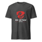 Short-Sleeve Unisex T-shirt Soft-fit  **FREE SHIPPING for a limited time only**