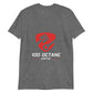 Short-Sleeve Unisex T-shirt Soft-fit  **FREE SHIPPING for a limited time only**