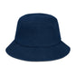 100 Octane Coffee Denim Bucket Hat