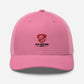 100 Octane Coffee Trucker Cap