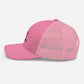 100 Octane Coffee Trucker Cap
