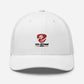 100 Octane Coffee Trucker Cap